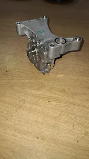HYUNDAI/KIA G4LF 2018 2021 OIL PUMP