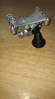 HYUNDAI/KIA G4LF 2018 2021 OIL PUMP