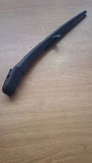 CHEVROLET CAPTIVA REAR WIPER ARM