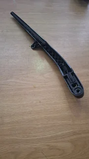 CHEVROLET CAPTIVA REAR WIPER ARM