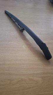 CHEVROLET CAPTIVA REAR WIPER ARM