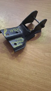 Hyunda Atos Prime G4hg Gearbox Mounting Bracket