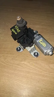 CHEVROLET CAPTIVA 2.4 REAR WIPER MOTOR