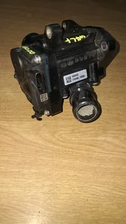 HYUNDAI I20/KIA RIO G4LF 2018 2021 THERMOSTAT HOSING UNIT