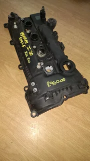 Hyundai I20/kia Rio G4lf 2018 2021 Tappet Cover