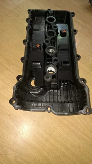 HYUNDAI I20/KIA RIO G4LF 2018 2021 TAPPET COVER