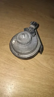 CHEVROLET CAPTIVA 2.4 HOOTER