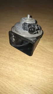 CHEVROLET CAPTIVA 2.4 HOOTER