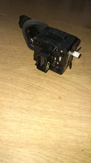 CHEVROLET CAPTIVA 2.4 LIGHT SWITCH/INDICATOR SWITCH