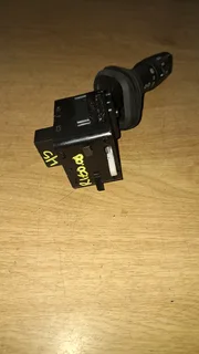 CHEVROLET CAPTIVA 2.4 LIGHT SWITCH/INDICATOR SWITCH