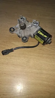 Chevrolet Captiva 2.4 Wiper Motor