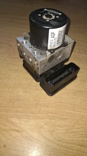 CHEVROLET CAPTIVA 2.4 ABS PUMP