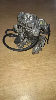VW GOLF MK1 MK2 CARBERATOR