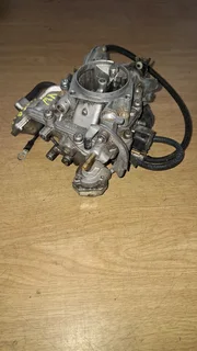 VW GOLF MK1 MK2 CARBERATOR