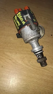 VW GOLF MK1 MK2 VACUME ADVANCE DISTRIBUTOR