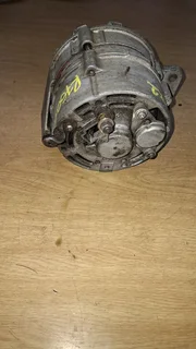 VW GOLF JETTA MK1 MK2 ALTERNATOR