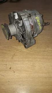 VW GOLF JETTA MK1 MK2 ALTERNATOR