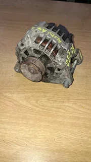 Audi A4 1.8t Apu B7 Alternator