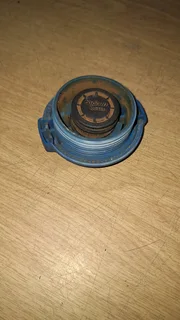 AUDI A4 1.8T B7 PRESSURE BOTLE CAP