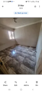 2 Bedroom Granny Cottage for rent