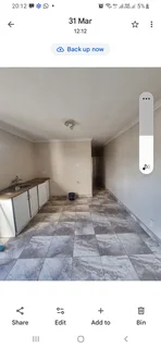 2 Bedroom Granny Cottage for rent