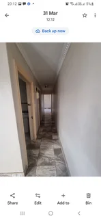 2 Bedroom Granny Cottage for rent in Phoenix Durban