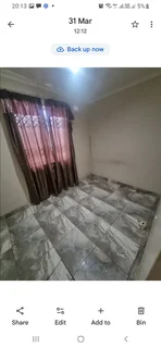 2 Bedroom Granny Cottage for rent in Phoenix Durban