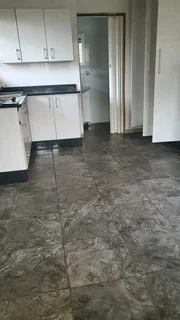 Bachelor flat in Amalinda