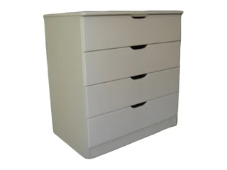 Chest Of Drawers And Compactum  For Sale In Cape Town