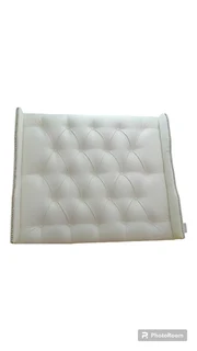 Headbaord For Sale Cape Town