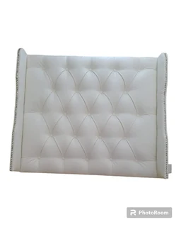 Headbaord For Sale Cape Town