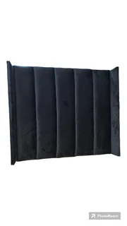 Headbaord For Sale Cape Town