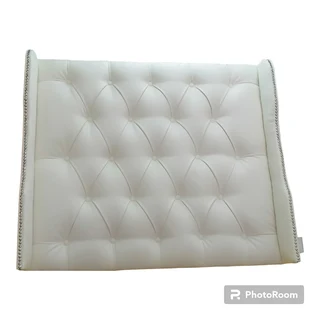 Headbaord For Sale Cape Town