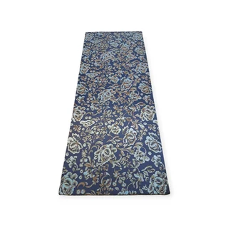 Single Camping Mattresses : Ideal For Home and Camp Use.