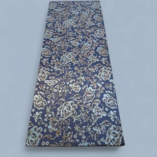 Single Camping Mattresses : Ideal For Home and Camp Use.