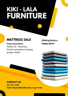 Mattresses For sale | Mattress Sale