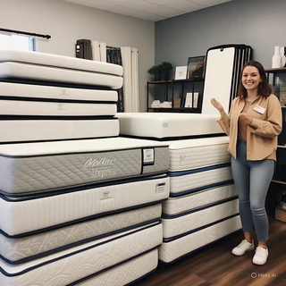 Mattresses For sale | Mattress Sale