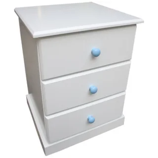 Side Draw Pedestal For Sale - Cape Town
