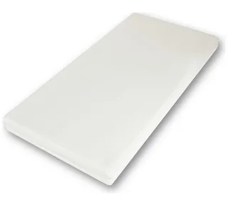 PVC Covered Creche Mattress For Sale In Cape Town