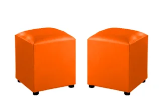 Transform Your Living Space with Elegant Ottomans - Discover Style and Comfort. Cape Town SA
