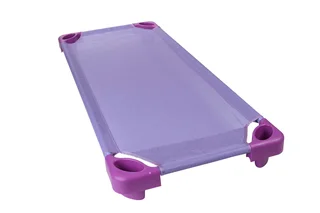 Stackable Kids Beds, Toddler Beds, Kiddies Beds: Creche & Pre-school