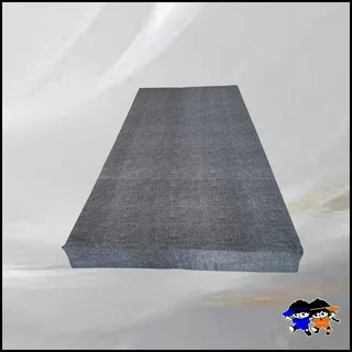 Foam Mattresses - For Beds, Bunks, Camping, Caravans | Cape Town