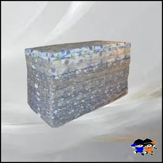 Mattresses - For Beds, Bunks, Camping, Caravans