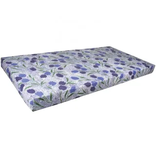 Mattresses - For Beds, Bunks, Camping, Caravans