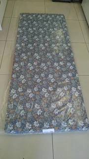 Mattresses - For Beds, Bunks, Camping, Caravans