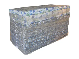 Foam Mattresses From  - Cape Town