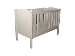 Cots - Brand New - Cape Town