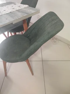 I am looking for someone who can weld, with propine