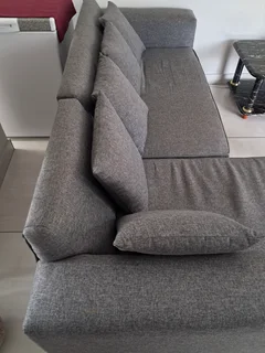 Lounge suite for sale