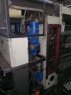 Fitter And  Welder Available